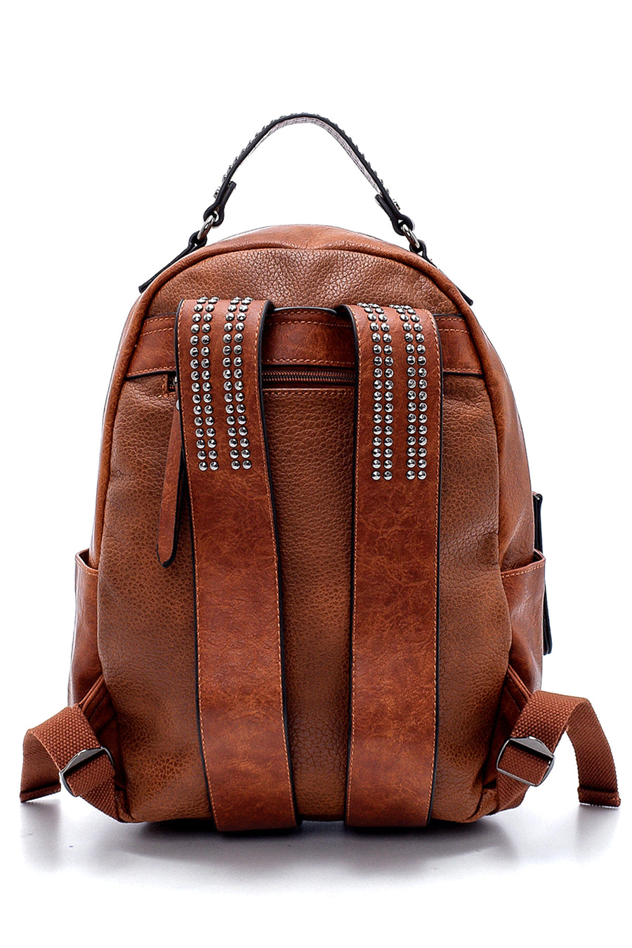 Women's Backpack