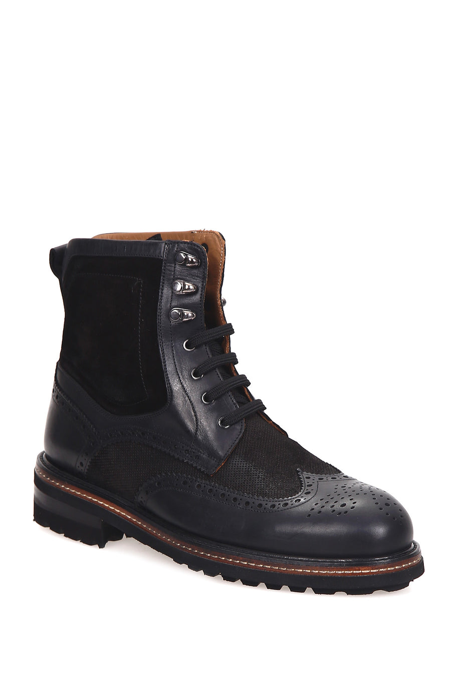 Men's Boots
