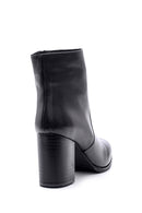 Women's Heeled Boots | Derimod