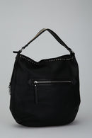 Women's Shoulder Bag | Derimod