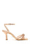 featured-product-image