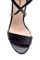 Women's High Heels | Derimod