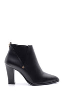 Women's Heeled Boots | Derimod