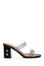 featured-product-image