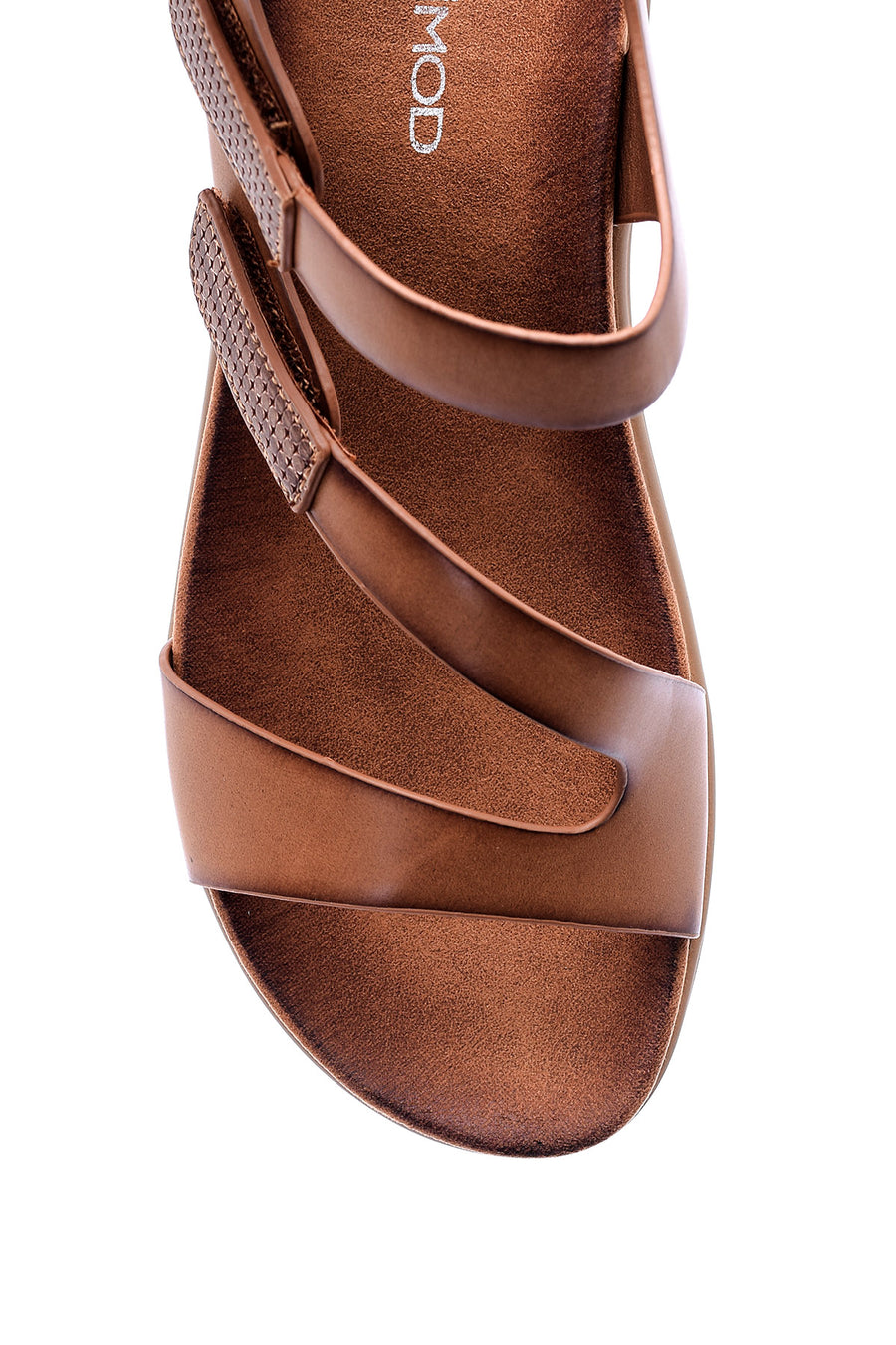 Women Sandals