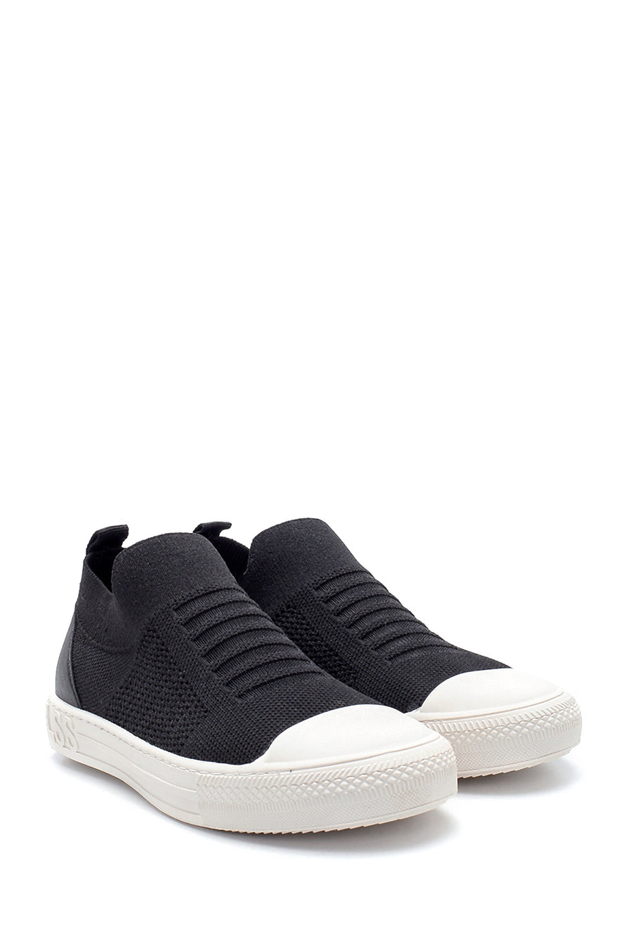 Kadın Sneaker