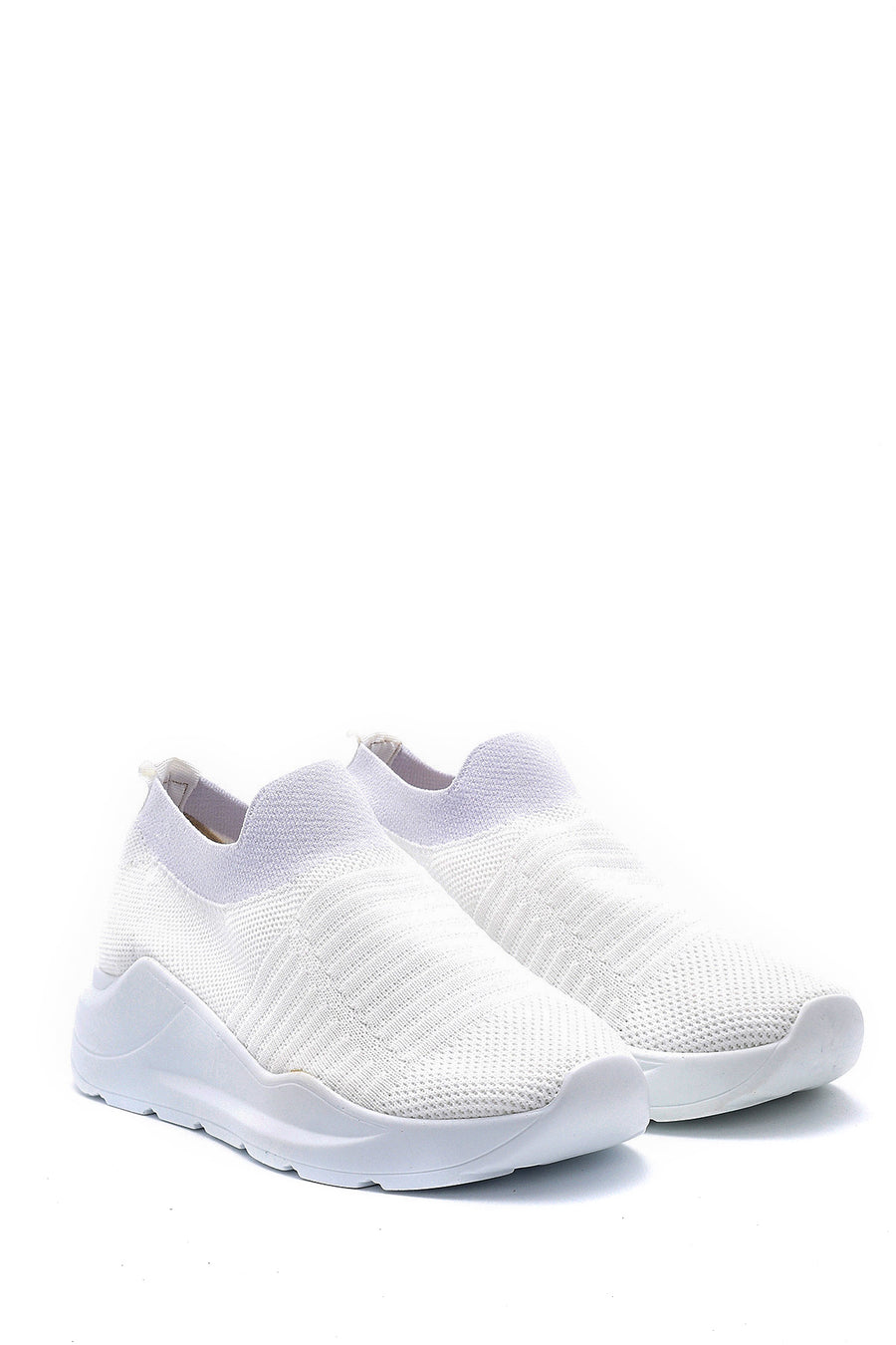 women sneakers