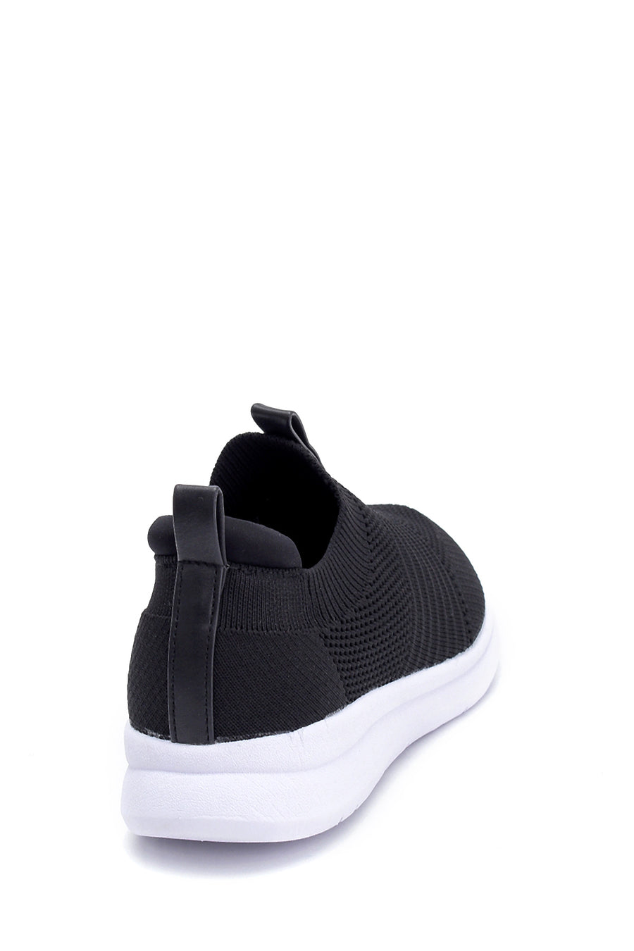 Kadın Sneaker