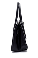 Women's Classic Shoulder Bag | Derimod