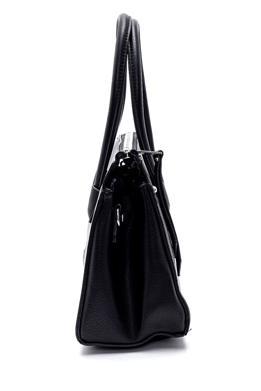 Women's Classic Shoulder Bag