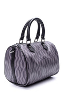 Gray Women's Bag | Derimod