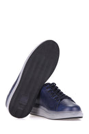 Men's shoes | Derimod