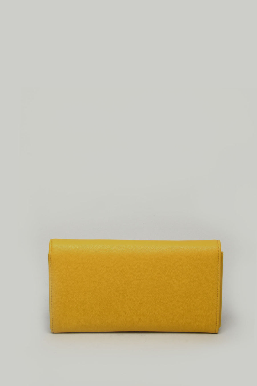 Yellow Woman Portfolio