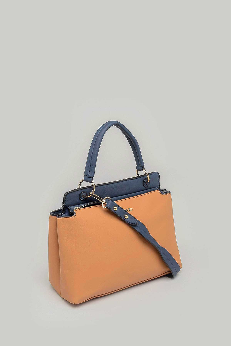 Stone Women's Handbag