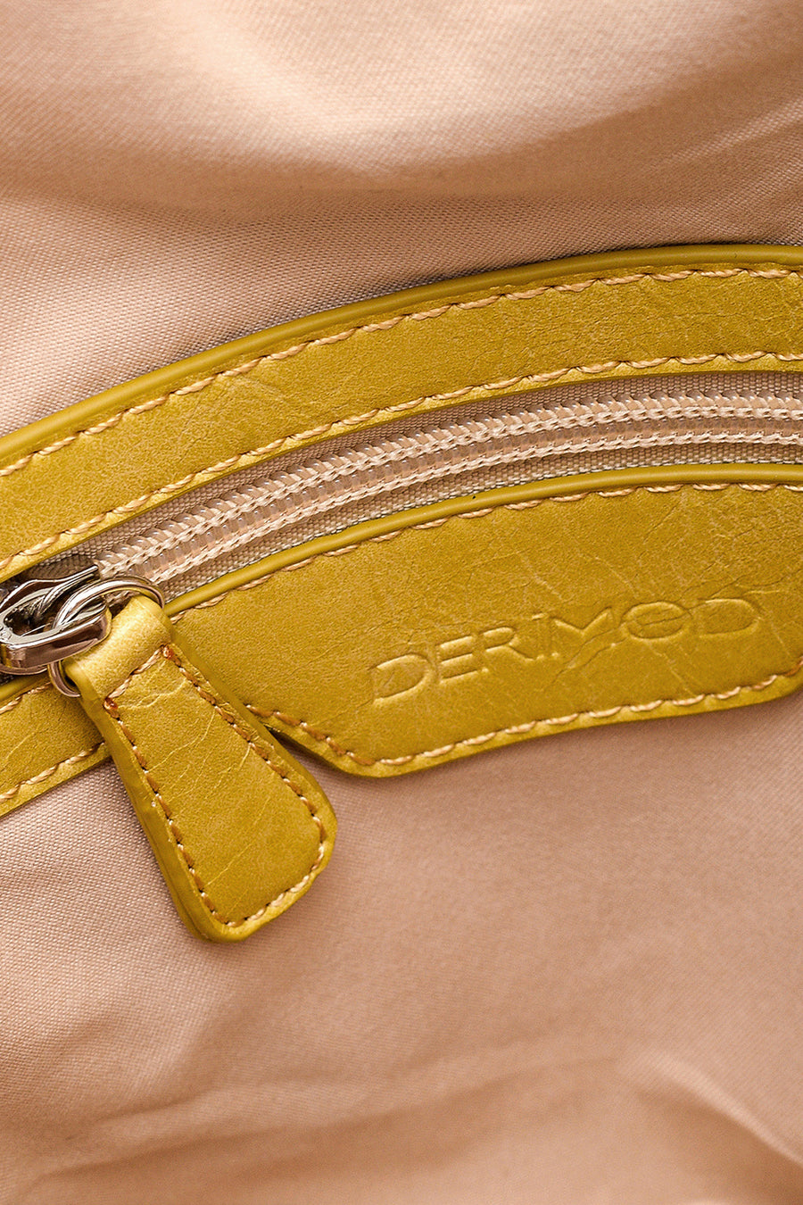 Women's Casual Backpack