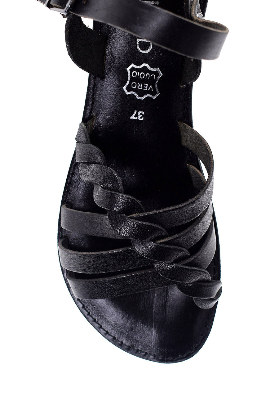 Women Sandals