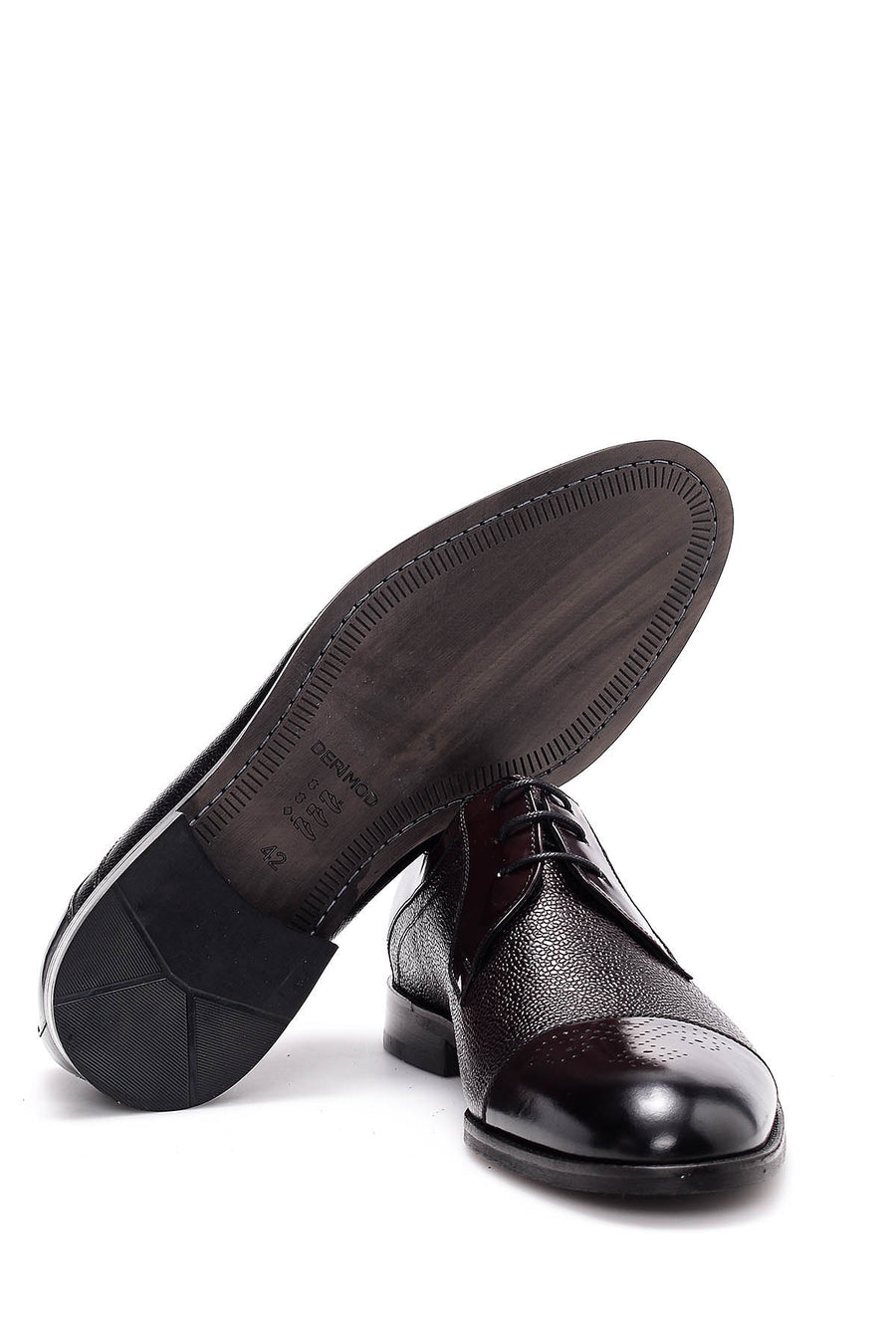 Men's Classic Shoes