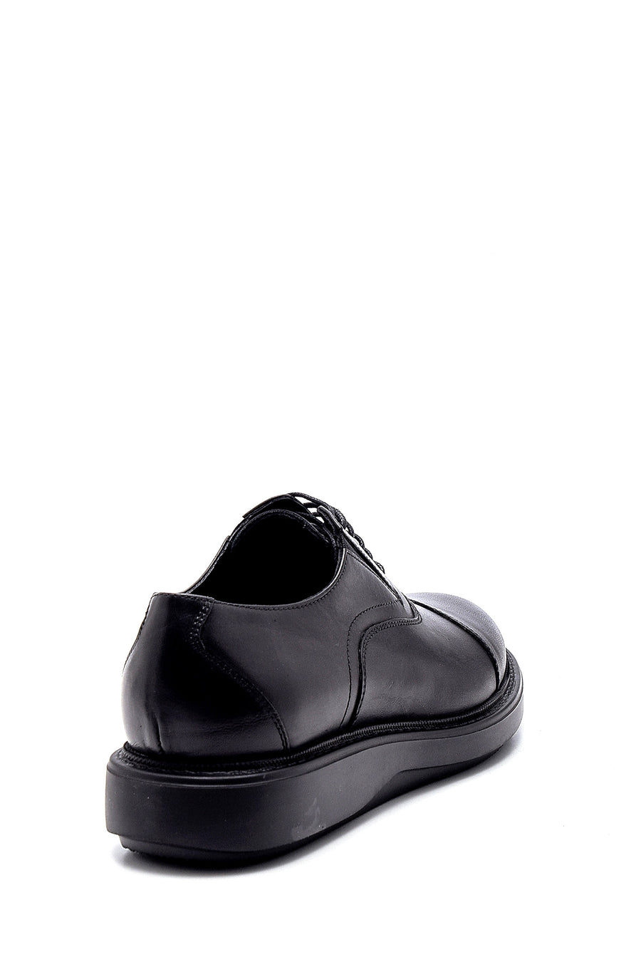 Men's Leather Casual Shoes