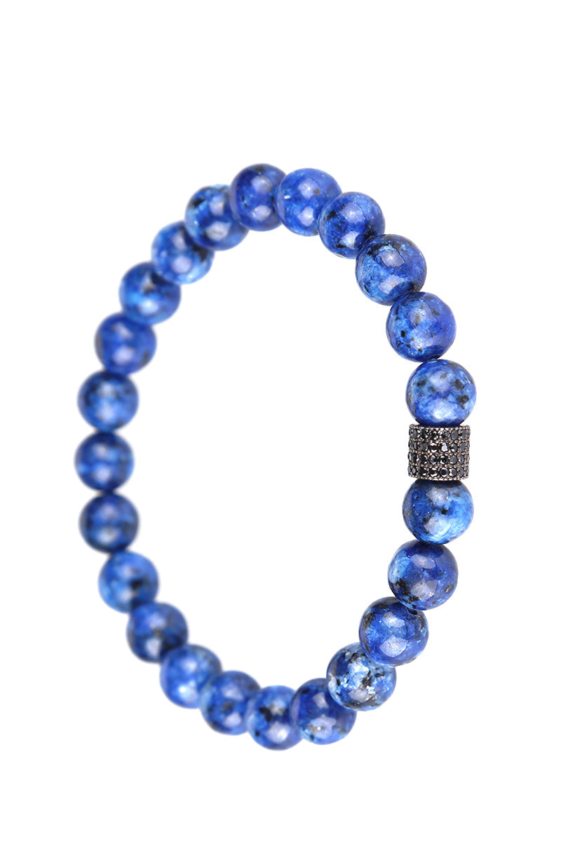 Men's bracelet
