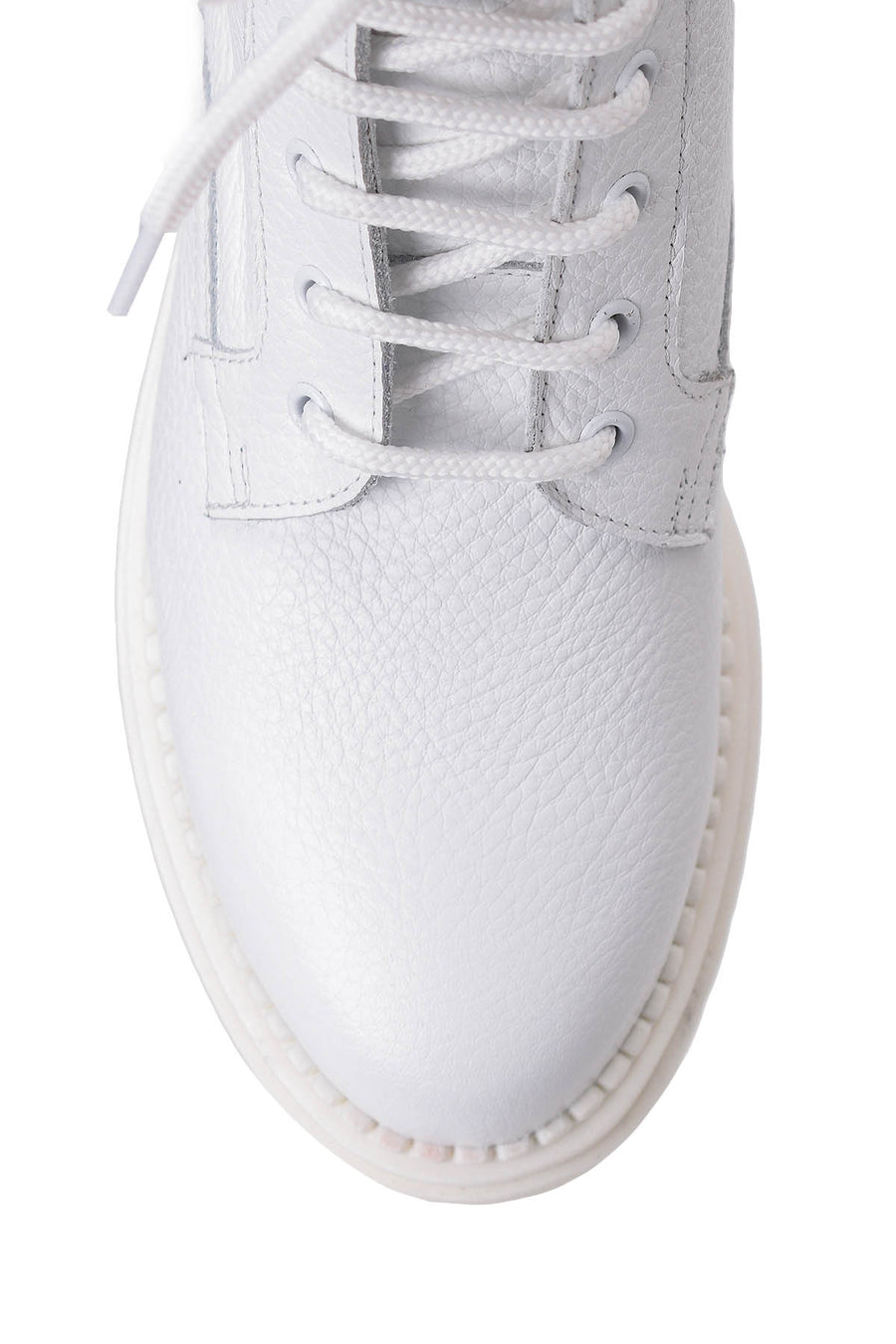 Women's Boots