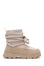 featured-product-image