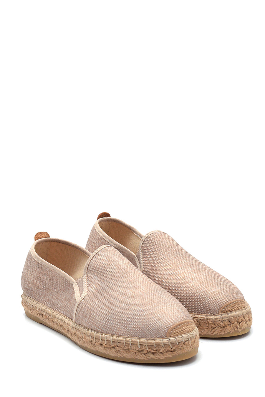 Kadın Casual Espadril