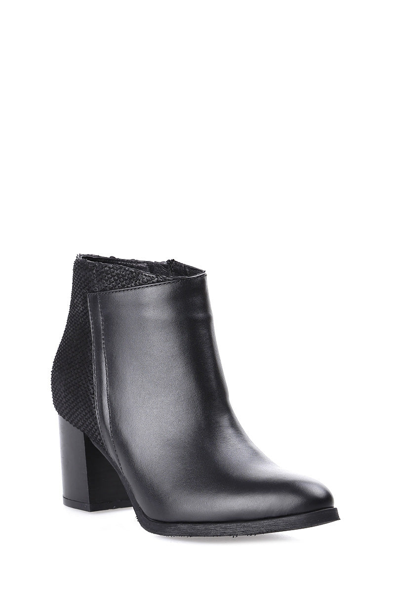 Women's Boots