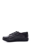 Women's Leather Casual Shoes | Derimod