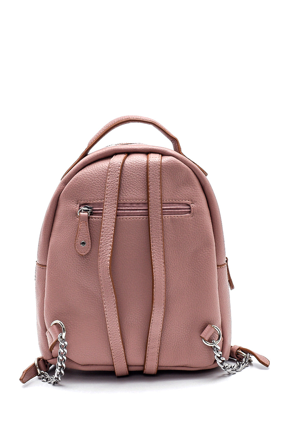 Women's Casual Backpack