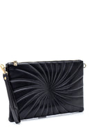 Kadın Portföy Çanta | Derimod