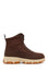 featured-product-image