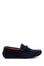 featured-product-image
