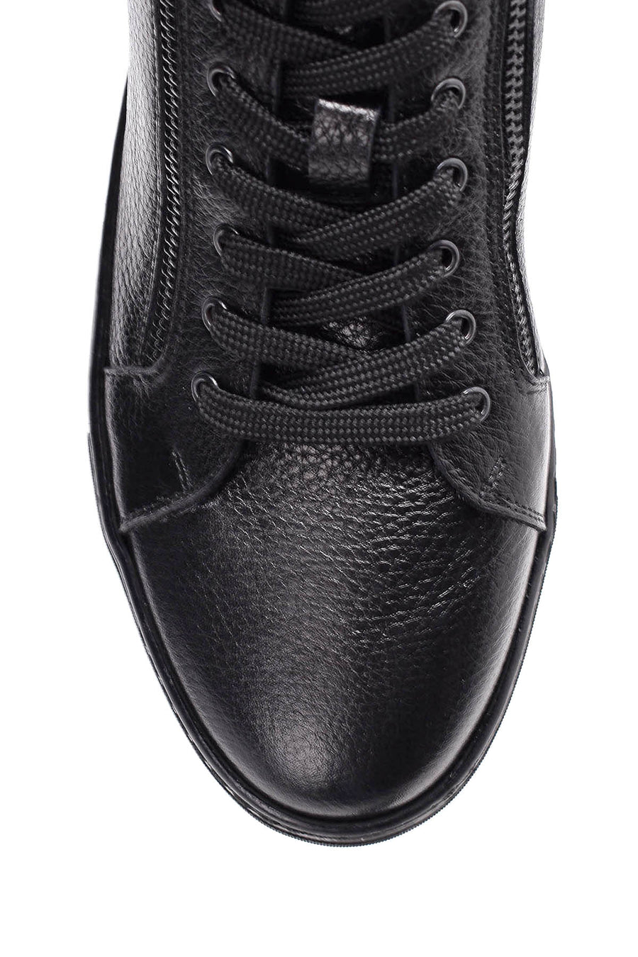 Men's Boots