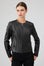 featured-product-image
