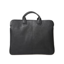 Men's Bag | Derimod