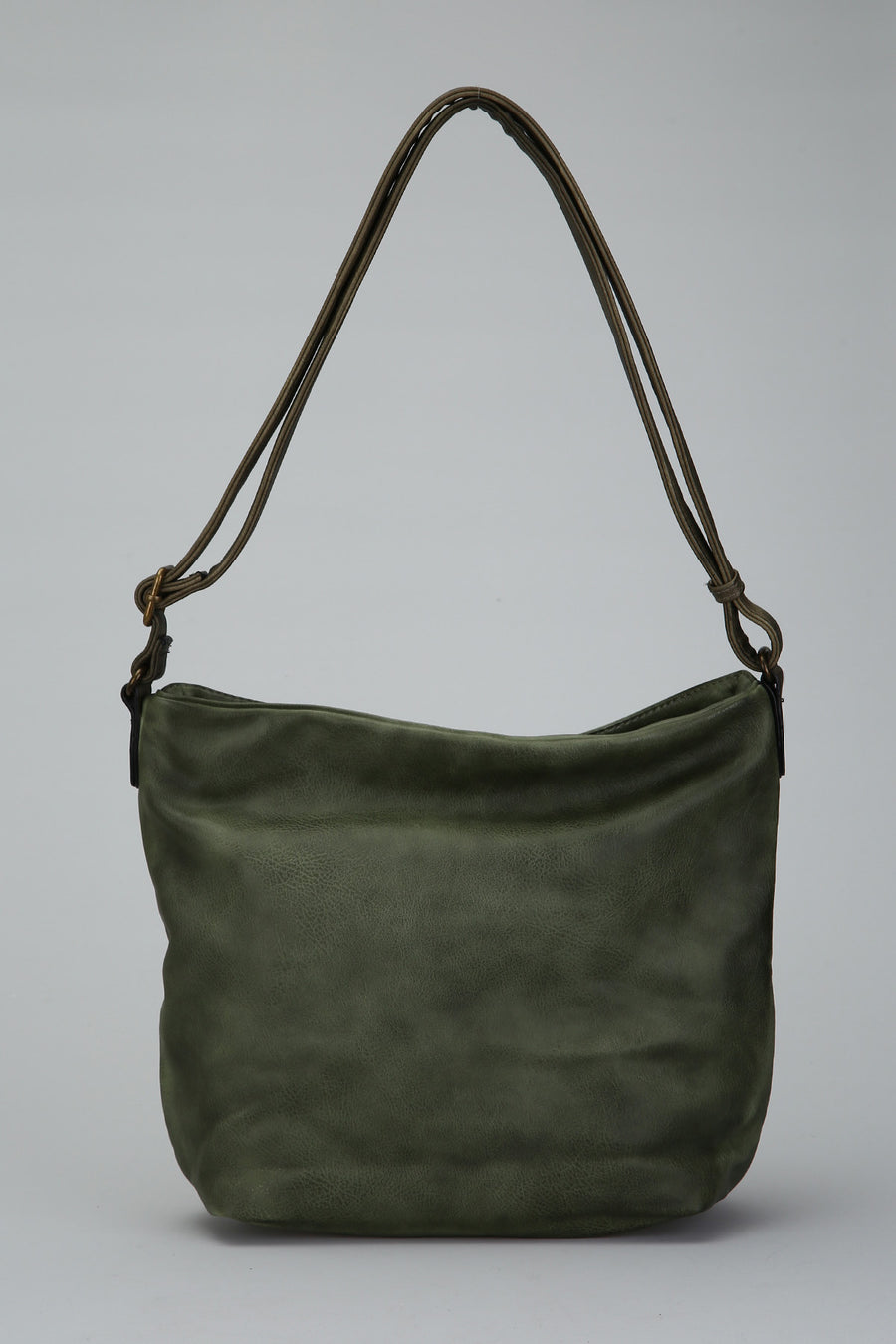 Women's Shoulder Bag