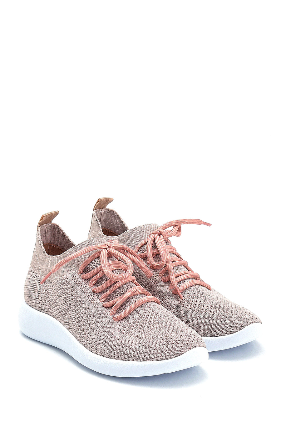 Kadın Sneaker