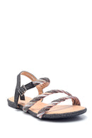 Women's Casual Sandals | Derimod