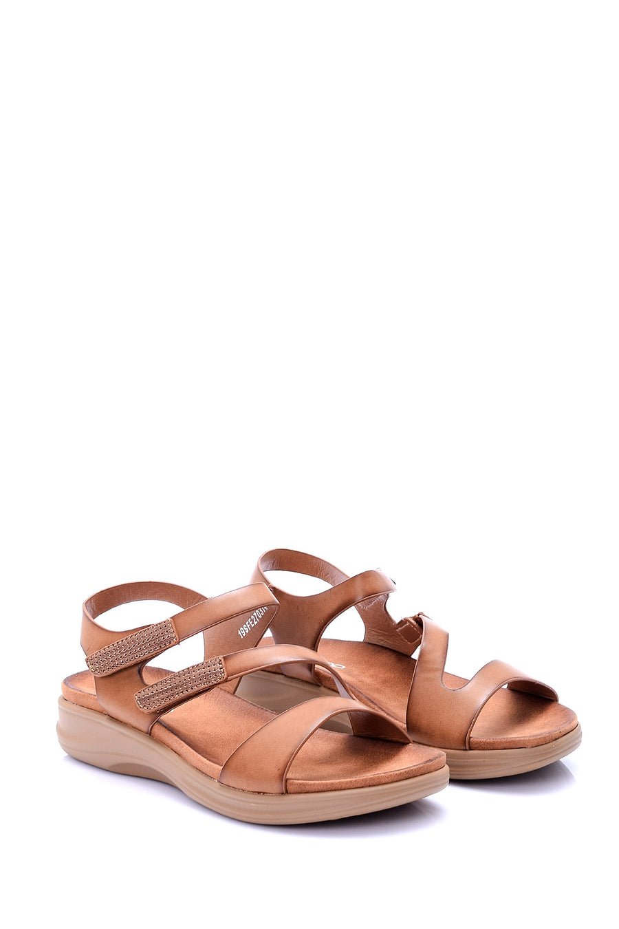 Women Sandals