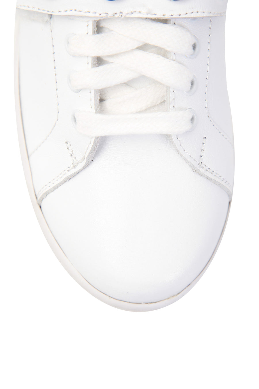 İnci Detaylı Kadın Sneaker