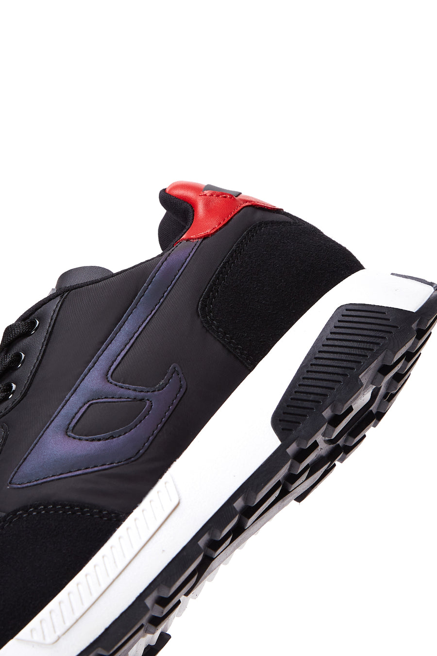 Erkek Sneaker