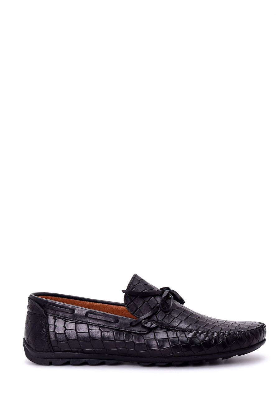 Men's Classic Loafer