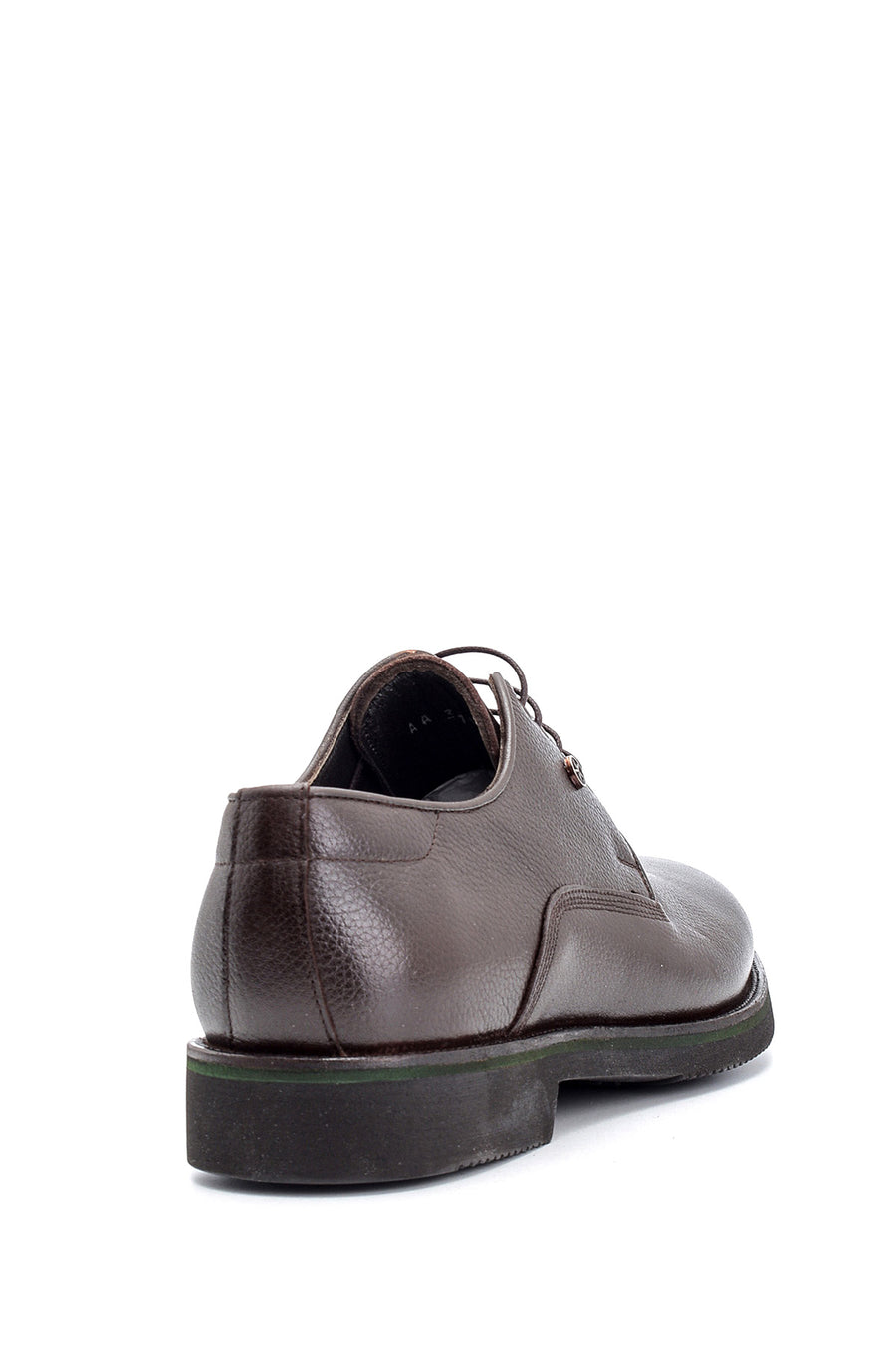Men's Leather Shoes