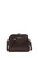 featured-product-image