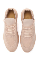 Kadın Sneaker | Derimod