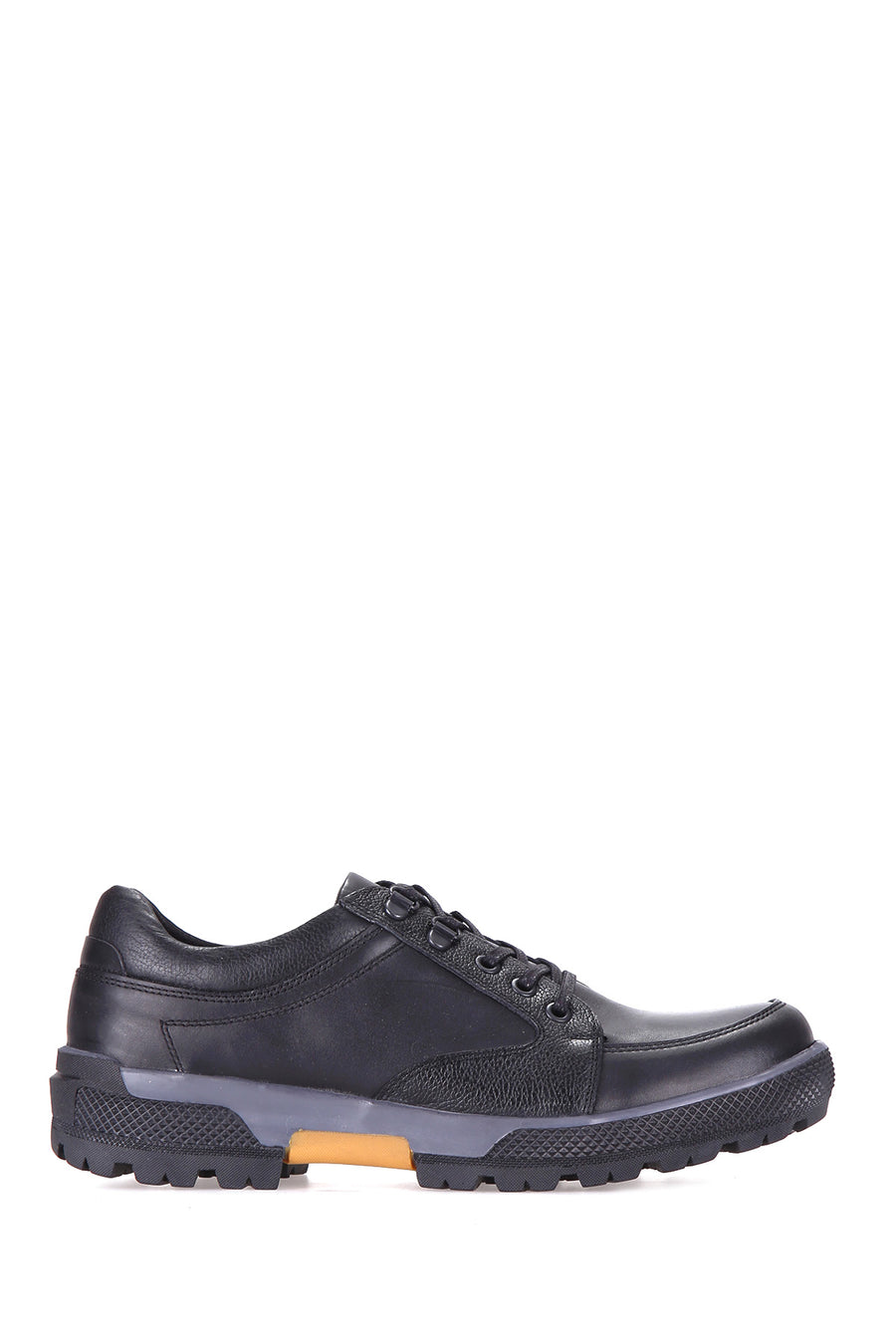 Men's shoes 18WFD331518 | Derimod