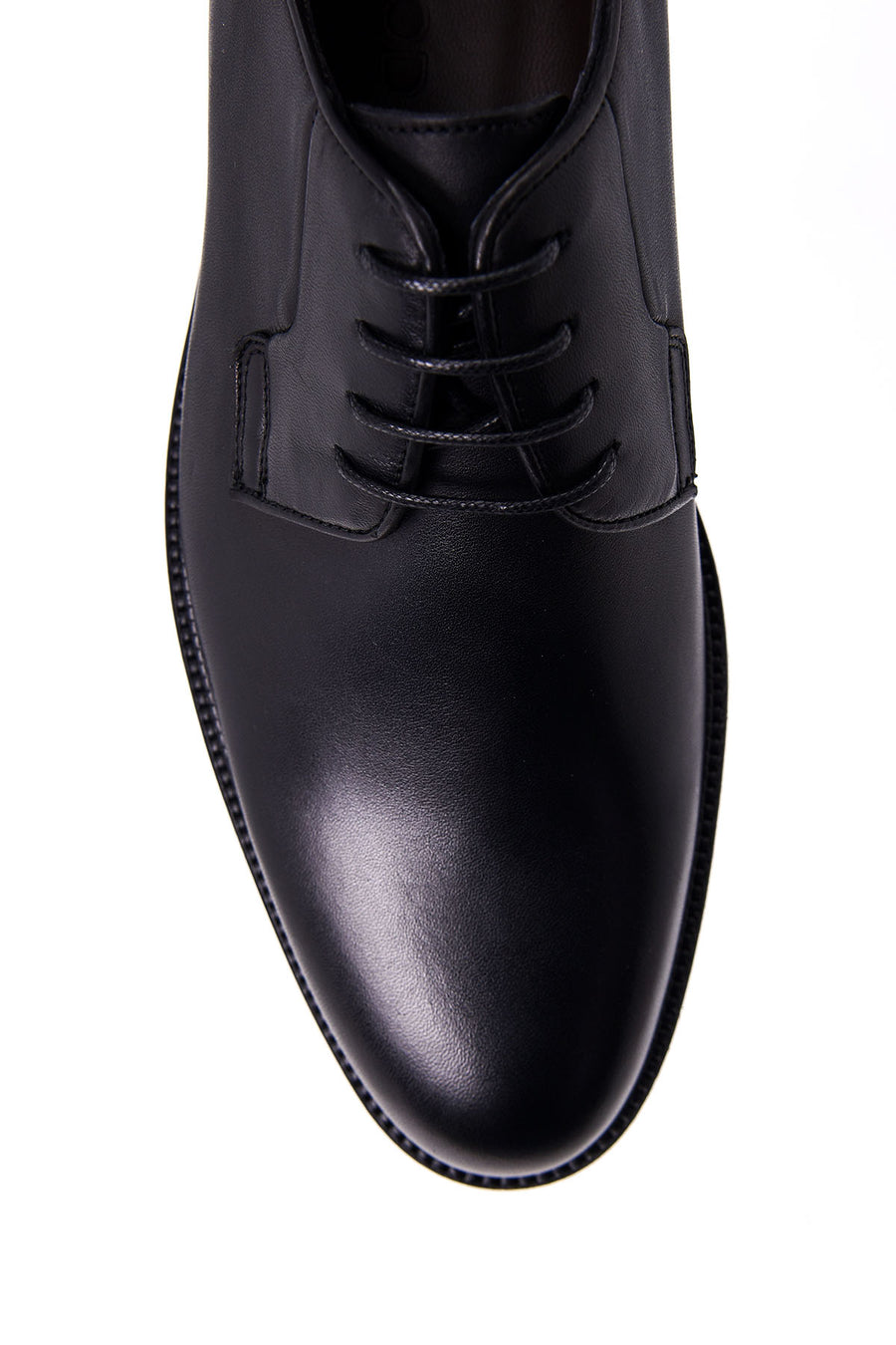 Men's Classic Shoes