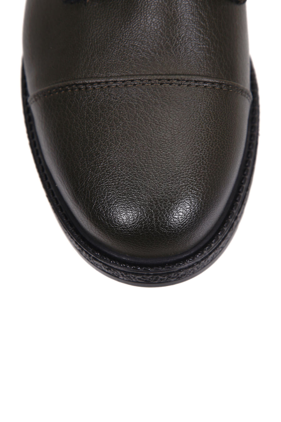 Women's Lace Up Boots