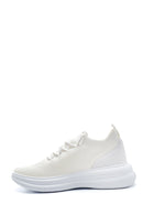 Kadın Sneaker | Derimod