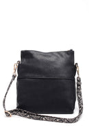 Women Bag | Derimod